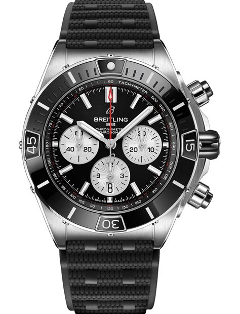 breitling купить в москве оригинал|breitling collections online.